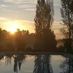 Domaine De Rateau