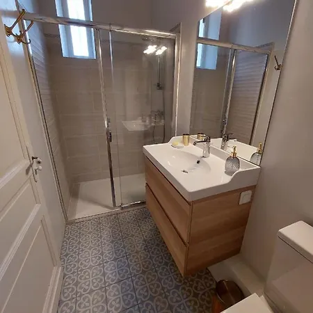 Bed & Breakfast Domaine De Rateau *