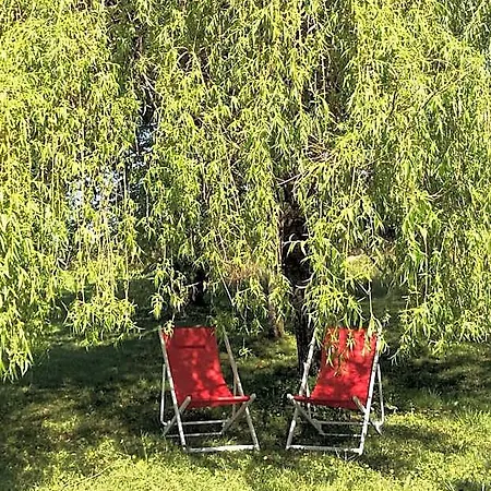 Domaine De Rateau 4*